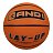 Баскетбольный мяч AND1 Lay-Up SF-T-000000005