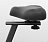 Велотренажер (Assault Bike) CARBON FITNESS A808 ASK181985
