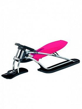 Снегокат Hamax Sno Xross 59887