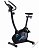 Велотренажер Starfit BK-104 Mercury New ASK178833
