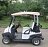 Гольфкар Voltus CLUB 2 594322