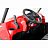 Электрический багги UTV KXU-23 4X4 sim15381