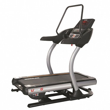 Беговая дорожка UltraGym (7"LED) Treadmill Innovation UG-Power 003 ASK174884