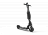 Электросамокат  E-Pure Kleefer (250w 36V/ 5.8Ah) 592769