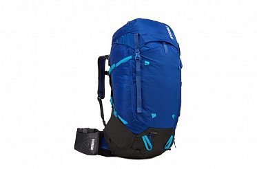 Рюкзак женский Thule Versant Women's Backpacking Pack 593204