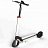 Электросамокат El-Sport T9 600W (48V/13Ah) 594614