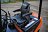 Электропогрузчик SIBTRIKE SF4 LIGHT 20.3LA 2000 кг Электропогрузчик SIBTRIKE SF4 LIGHT 20.3LA 2000 кг 354-092038