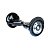 Гироскутер Ruswheel Десятка 594078