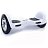 Гироскутер Smart Balance 10 дюймов Гироскутер Smart Balance 10 дюймов 593471