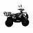 Электроквадроцикл VOLTRIX LEOPARD MAXI 1000w (12Vх4 12Ач) 594823