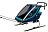 Коляска Thule Chariot Cross 2 Коляска Thule Chariot Cross 2