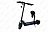 Электросамокат SCOOTER Q4 c сиденьем 