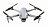 Квадрокоптер DJI Air 2S Fly More Combo DJI1461