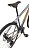 Schwinn Rocket 6 Womens (2015) 591554