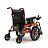 Инвалидная коляска с электроприводом MET VERSA 20703