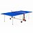 Теннисный стол для помещений GIANT DRAGON POWER 800 SF-UT000000004
