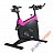 Сайкл-тренажер Body Bike SMART ASK173768