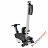 Гребной тренажер ENERGETICS ST 700 ROWER Гребной тренажер ENERGETICS ST 700 ROWER ASK173098