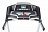 Беговая дорожка ProForm 650 ASK11171