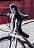 Шоссейный велосипед Bear Bike Рим 841211
