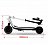 Электросамокат MINIMULA L-2C 250W (36V/7,5Ah) 