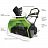 Аккумуляторный снегоуборщик Greenworks G-MAX 40V DigiPro 51см (Комплект) 