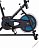 Велотренажер Starfit BK-301 Meteor New ASK178821