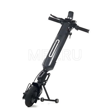 Электроприставка для инвалидной коляски MET ONEDRIVE 20 23035