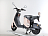 Электроскутер eRace Inno 9 14057
