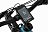 Электровелосипед Eltreco XT 600 022297