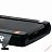 Беговая дорожка DFC RUNNER T810 Pro ASK179687