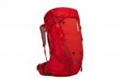Рюкзак женский Thule Versant Women's Backpacking Pack (Цвет: Bing)  (Размер: 60л) 