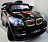 Детский электромобиль Kids Cars A061 Детский электромобиль Kids Cars A061 593574