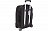 Чемодан-рюкзак Crossover Rolling 38L 591124
