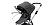 КОЛЯСКА THULE SLEEK 11000001