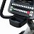 Велотренажер Freemotion r8.3 ASK172620