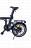 Электровелосипед xDevice xBicycle 20S 