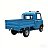 Квадрицикл UTV грузовой GreenCamel Танами X3000 (60V 3000W) кабина, понижающая 