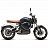 Электромотоцикл Super Soco TC 3000W 