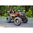  Электроквадроцикл mytoy 1500 