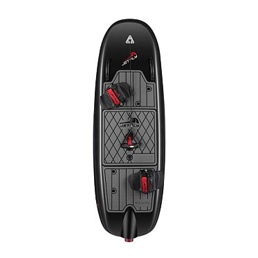Электросерф JetFly JF02 Sport 