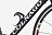 Велосипед Colnago CLX 3.0 105 10s 2014 Велосипед Colnago CLX 3.0 105 10s 2014 59298