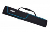 Чехол для 1-го сноуборда Thule RoundTrip Snowboard Bag 165cm черный