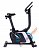 Велотренажер Starfit BK-111 Infinity New Велотренажер Starfit BK-111 Infinity New ASK178816