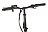 Электровелосипед Gelbert Dors 3 PRO 0000393