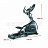 Эллиптический тренажер Sole E35 2019 ASK181050