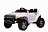 Электромобиль HUMMER A888MP 593438