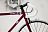 Fuji Classic Track 2013 red fixed gear 5998