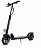 Электросамокат VOLTECO PAT ROVER (350w 36V/ 9ah) 591417
