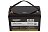 Литиевый тяговый аккумулятор Gelbert LiFePO4 (12V/150Ah/150А/1,800Wh) [6-EVF-150] Bluetooth 0000178